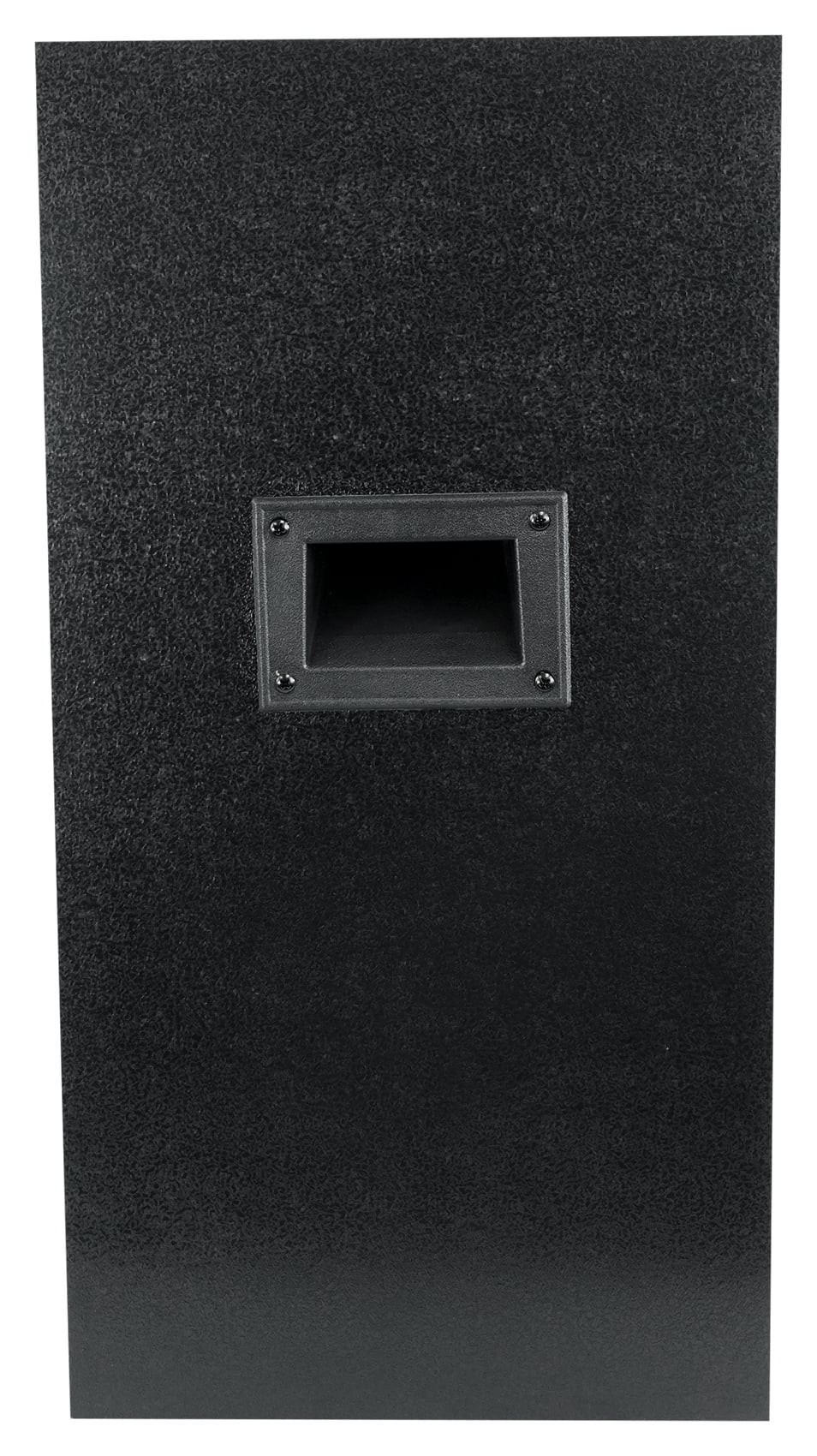Rockville HOUSE PARTY SYSTEM 10" 1000w Bluetooth LED Booming Bass Home Speakers