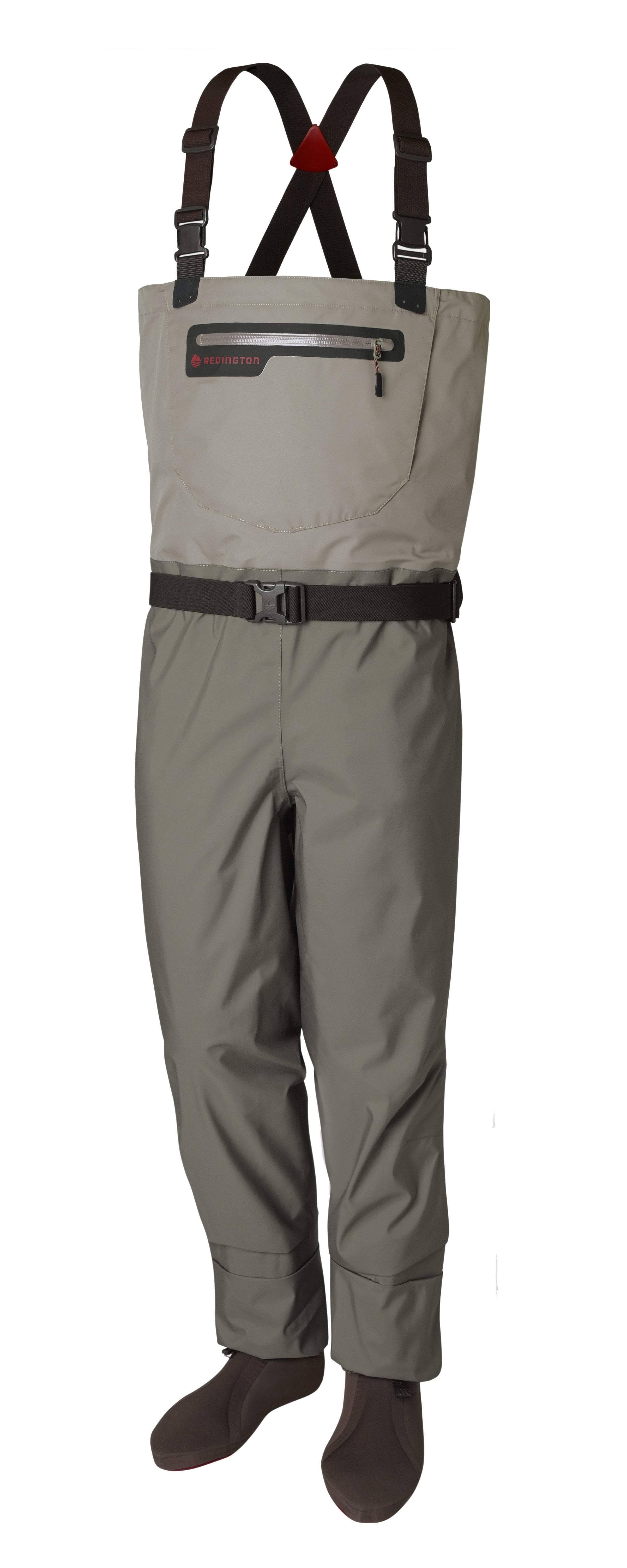 Redington Escape Waders Medium