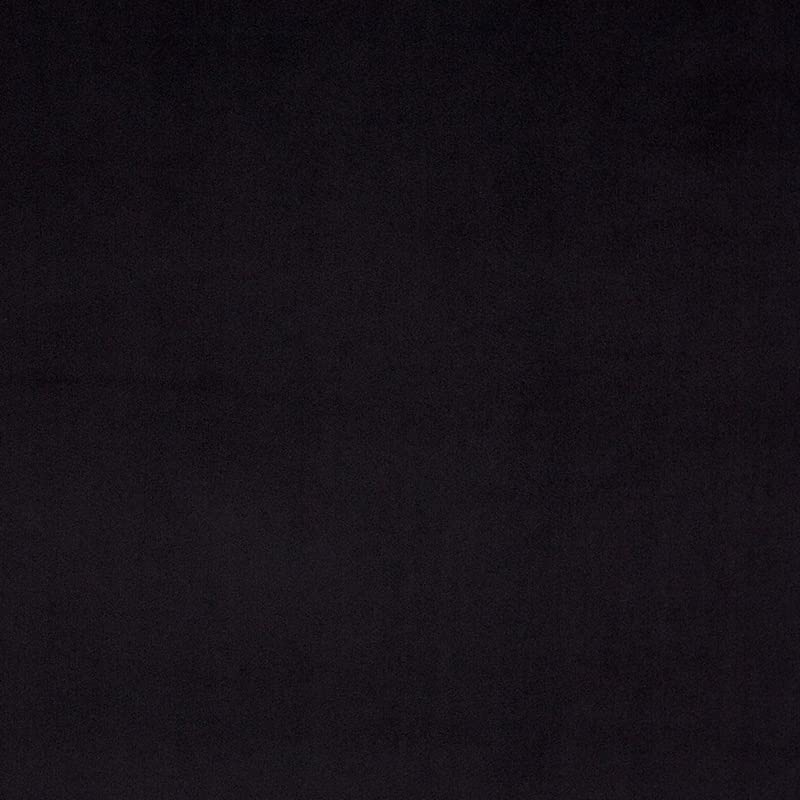 Seatcraft Heavenly (Black, Sofa)