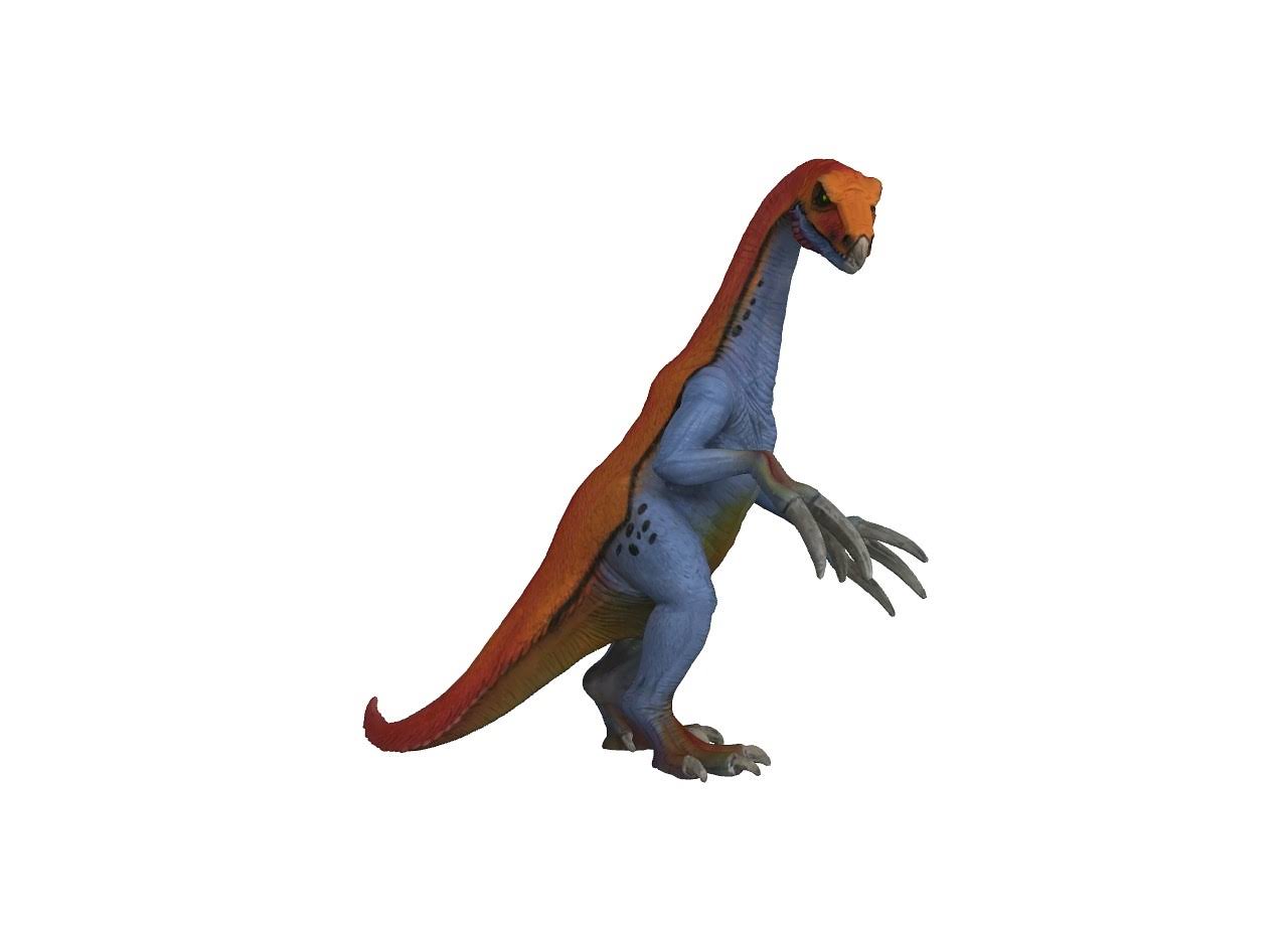 Schleich Therizinosaurus
