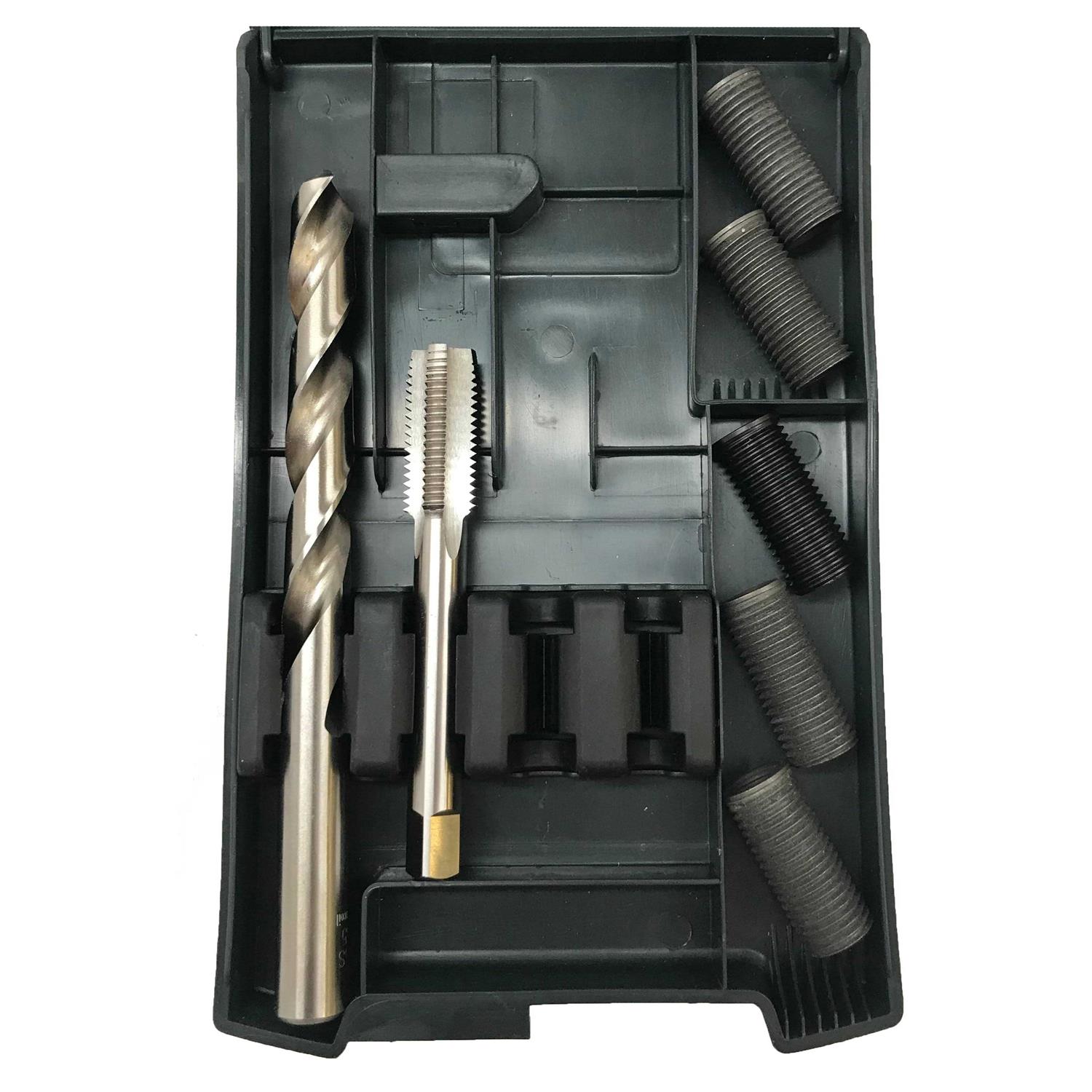 CTA 1420 Block-Head Bolt Repair Kit - Shop Hardware Tools Online Store
