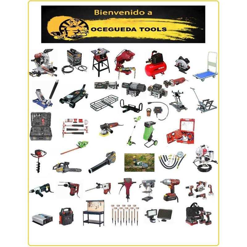 Smith + Jones 3 HP Compressor Duty Motor - Shop Hardware Tools Online Store