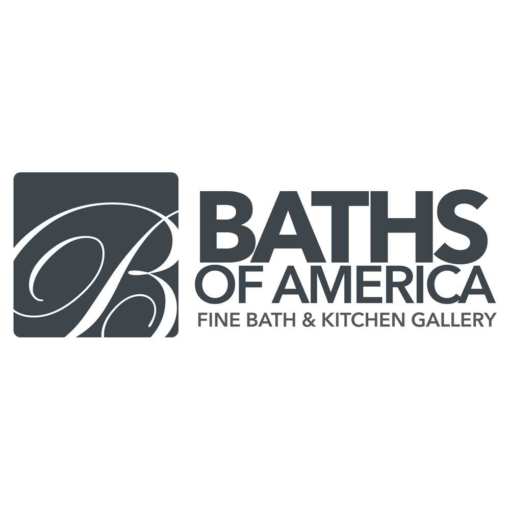 American Standard 0255212.020 New Salem Bathtub - Shop Hardware Tools Online Store