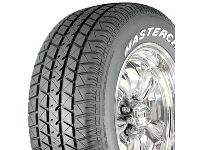 Mastercraft - Avenger G/T - P215/70R14 96T
