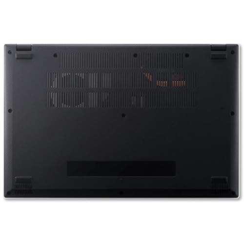 acer 2023 Laptop | Aspire | 15.6" 1920 x 1080 Touchscreen IPS | AMD Ryzen 3 7320U 4-Core | 8GB LPDDR5 | 256GB SSD | Windows 11 Home | Wi-Fi 6 - Bluetooth 5.1-720p HD Camera - Pure Silver