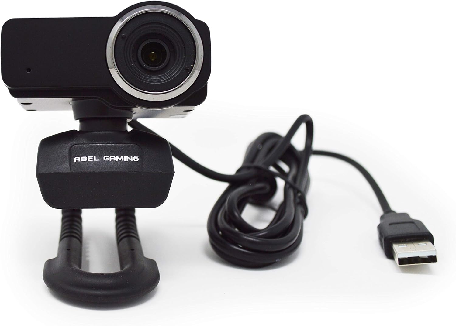 Abel Gaming Streaming Kit- Perfect for Streaming Video Games on Twitch, YouTube, Podcasts and Working From Home. The Perfect Bundle to Start Streaming in One Purchase!