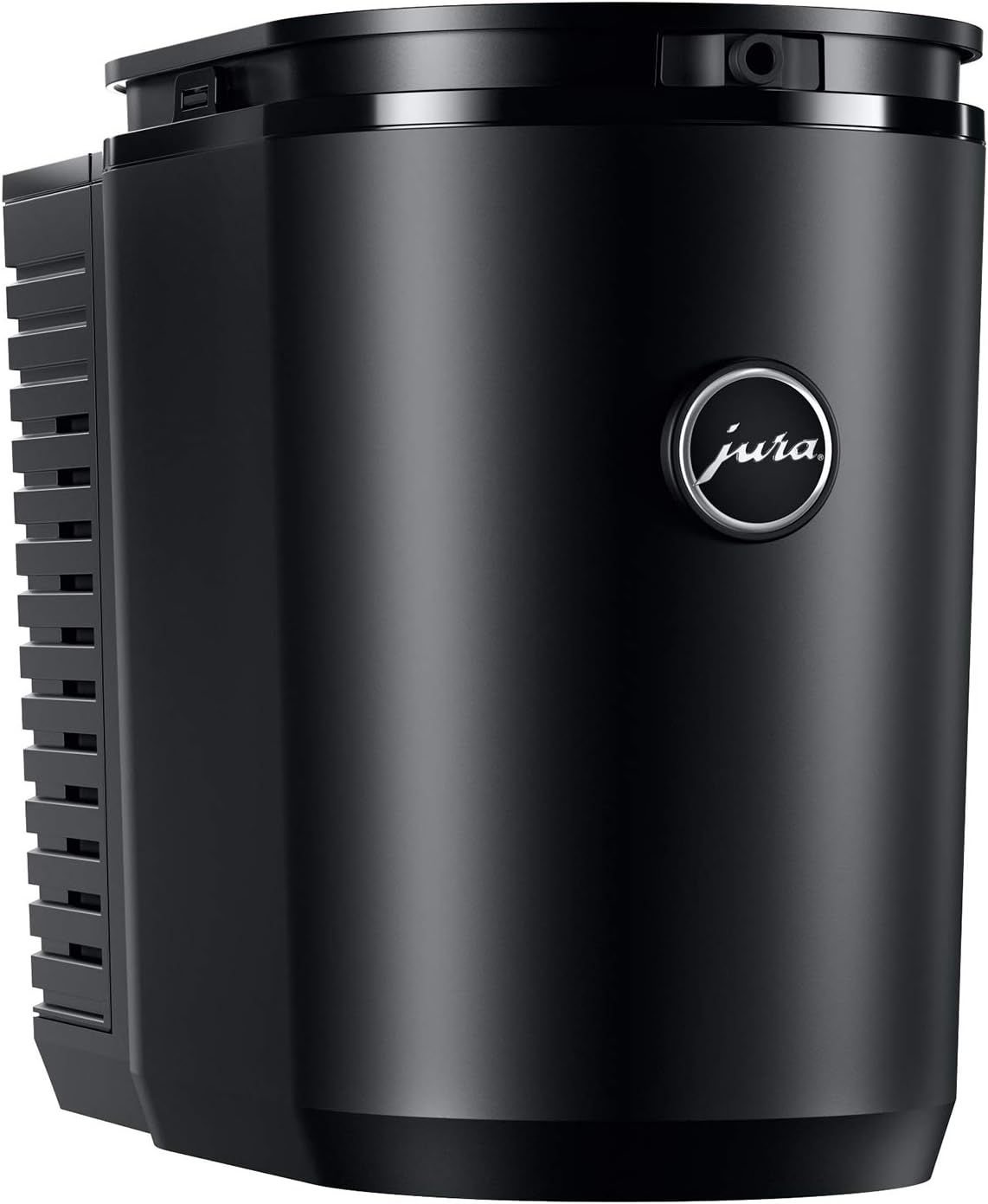 Jura Cool Control Milk Cooler with Milk Level (85 oz) For The Giga