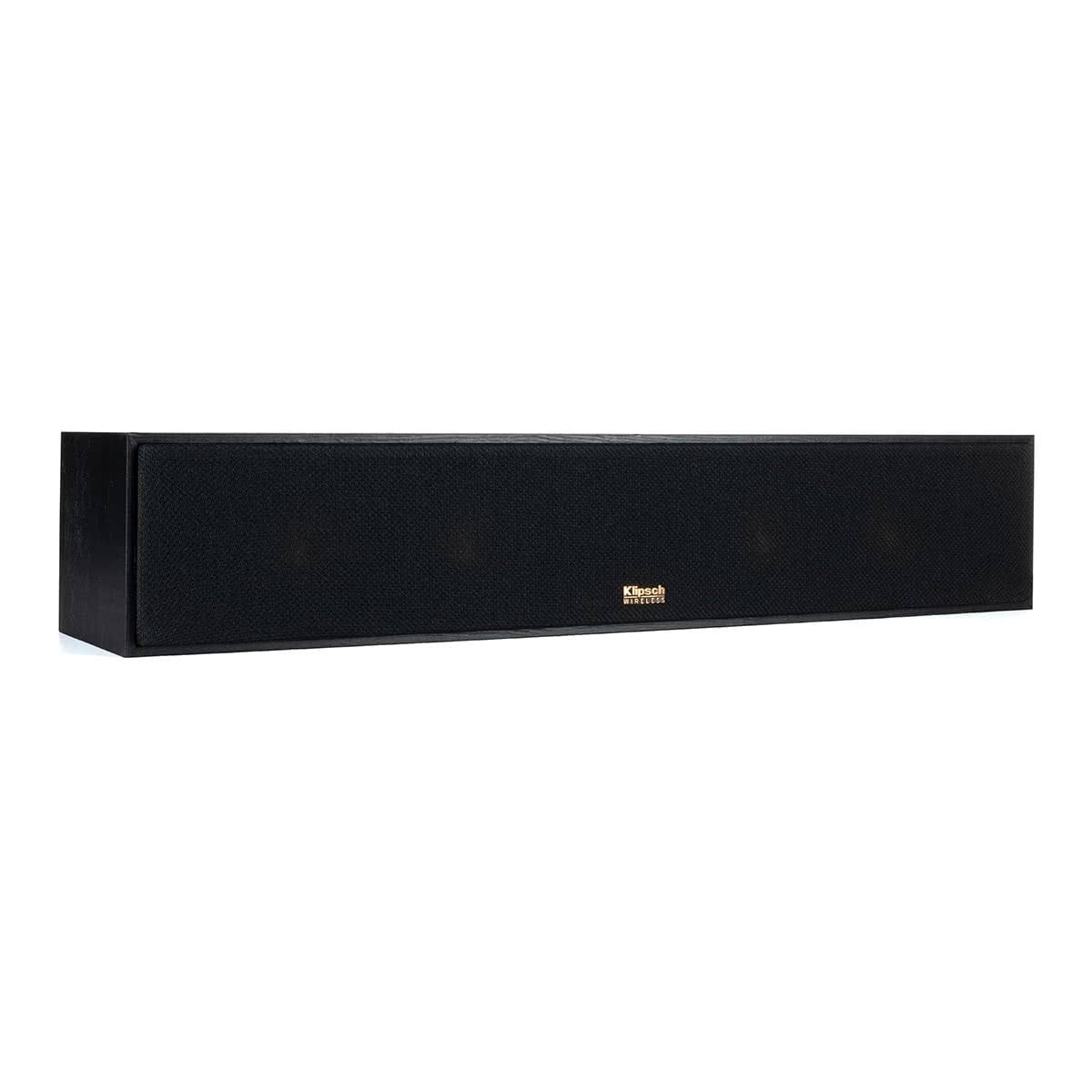 Klipsch RW-34C Wireless Center Channel Speaker