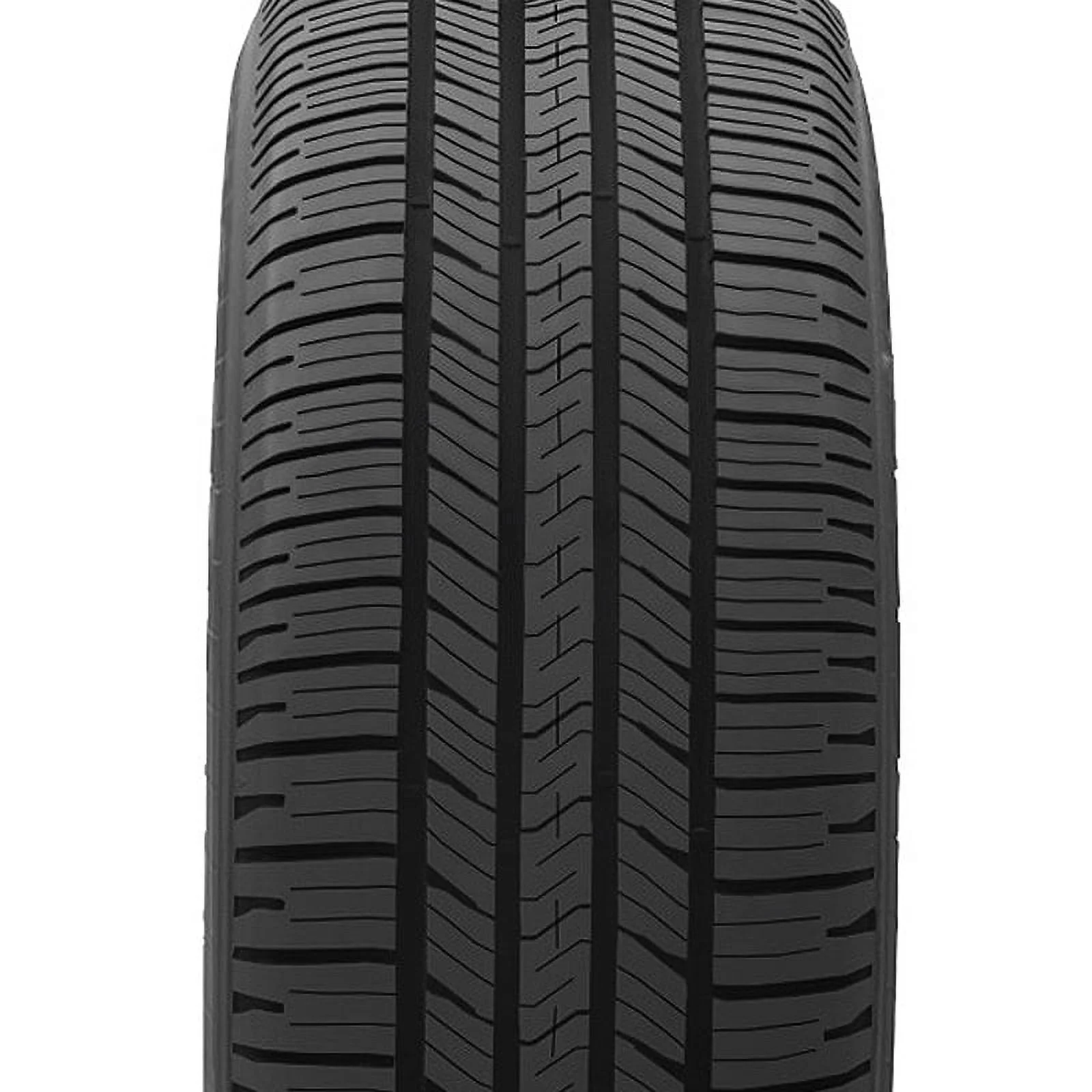 Goodyear Eagle LS-2 255/55R18 109 H Tire