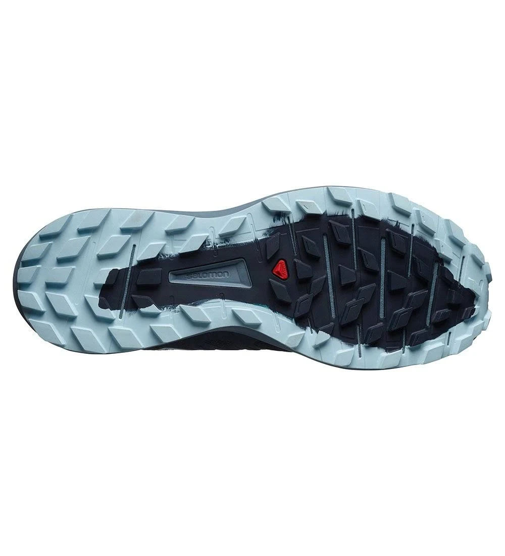 Salomon Sense Ride 3 6.5