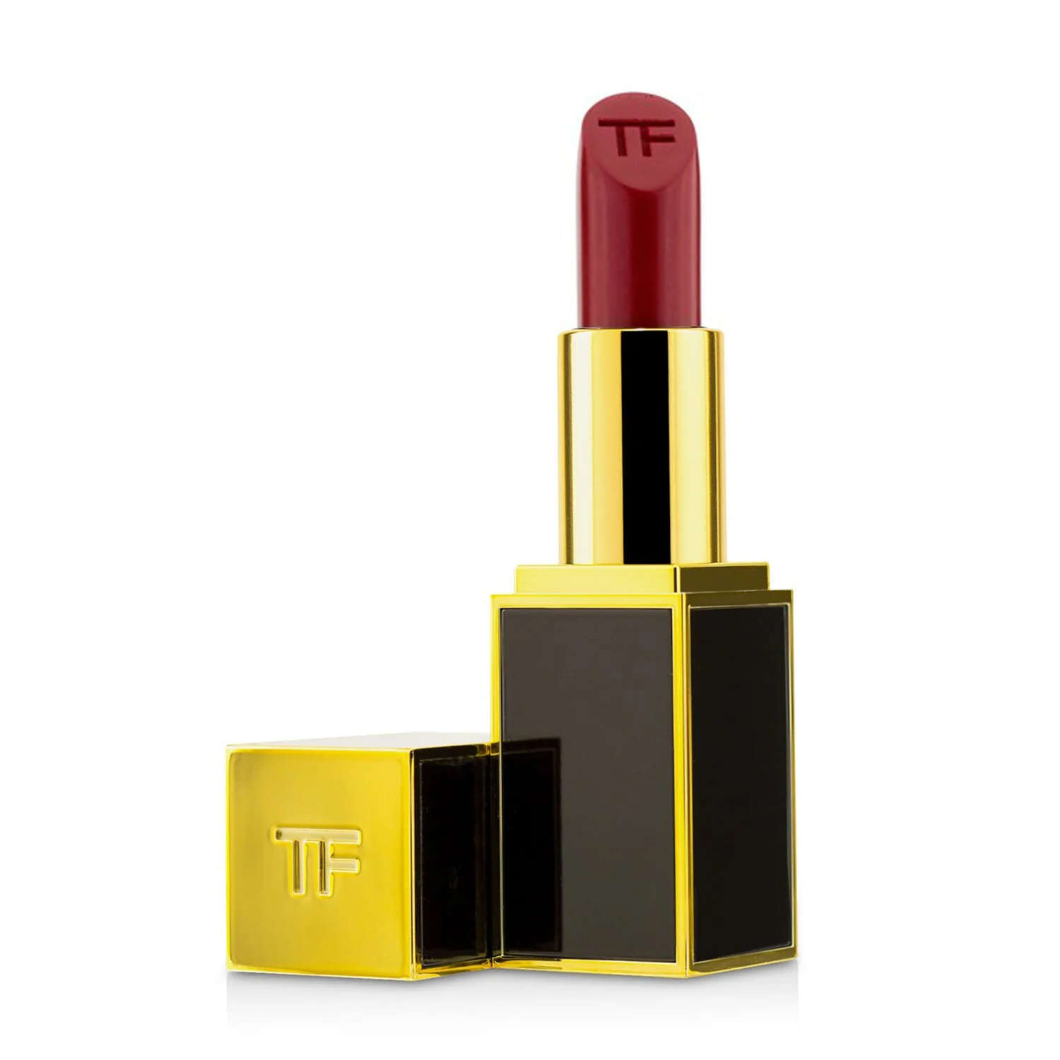Tom Ford Lip Color - # 67 Pretty Persuasive  3g/0.1oz