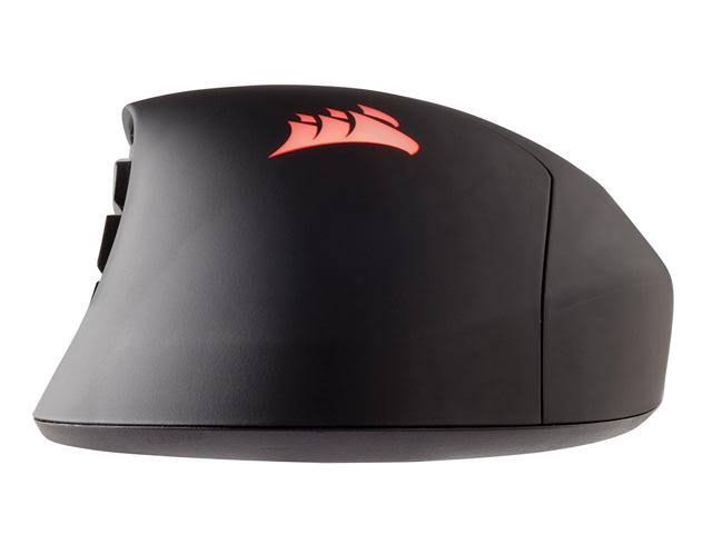 Corsair Scimitar Pro RGB Optical MMO Gaming Mouse