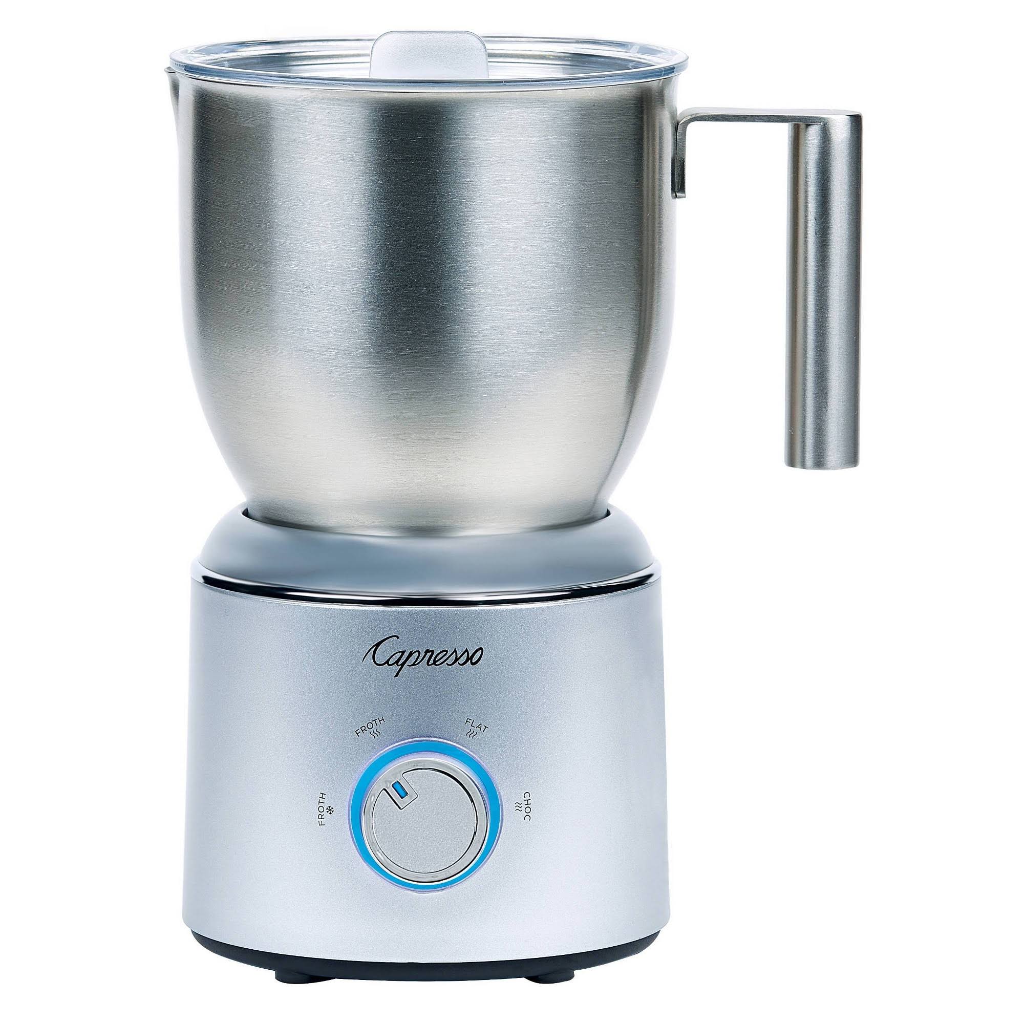 Capresso Froth Select Milk Frother