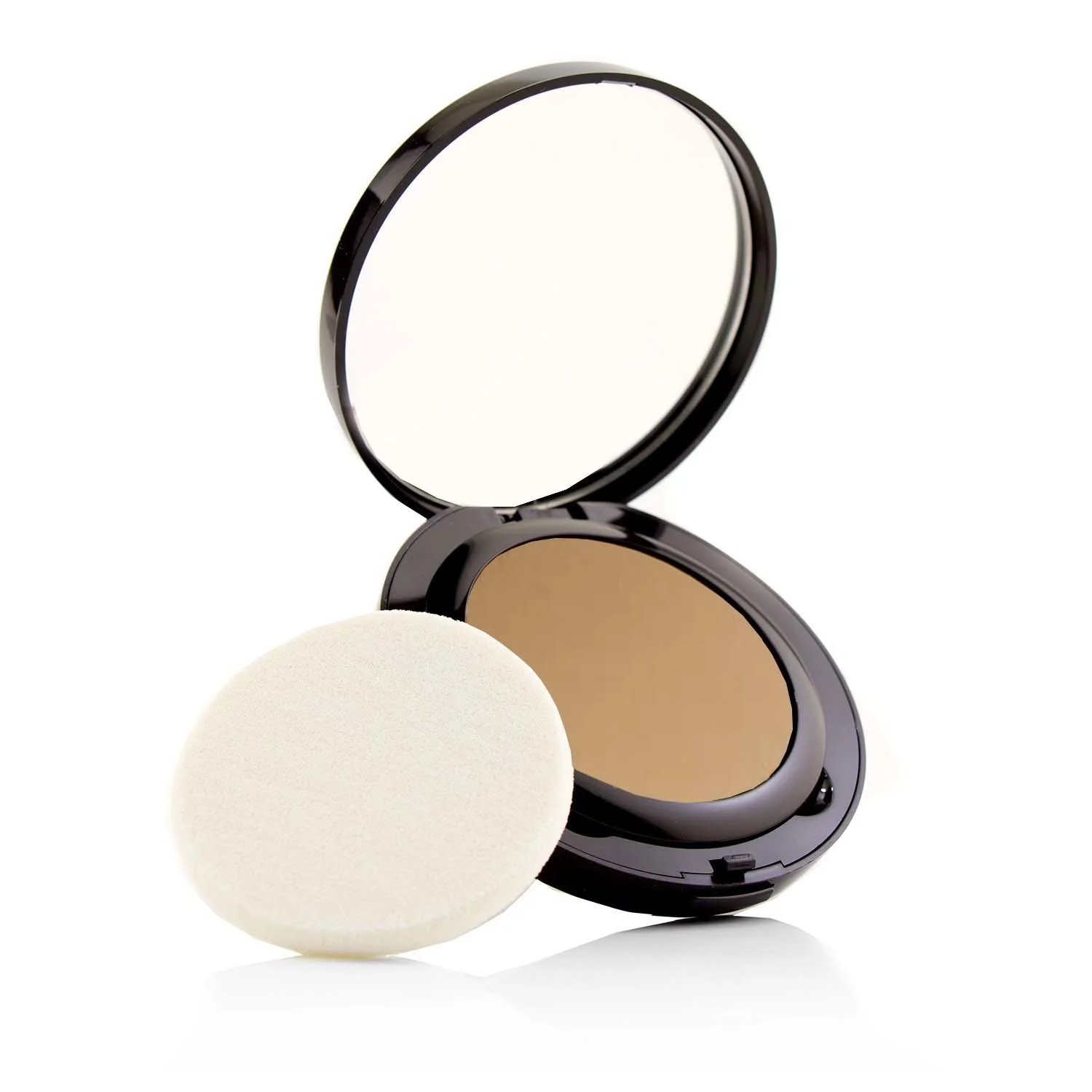 Laura Mercier Smooth Finish Foundation Powder - 07  9.2g/0.3oz