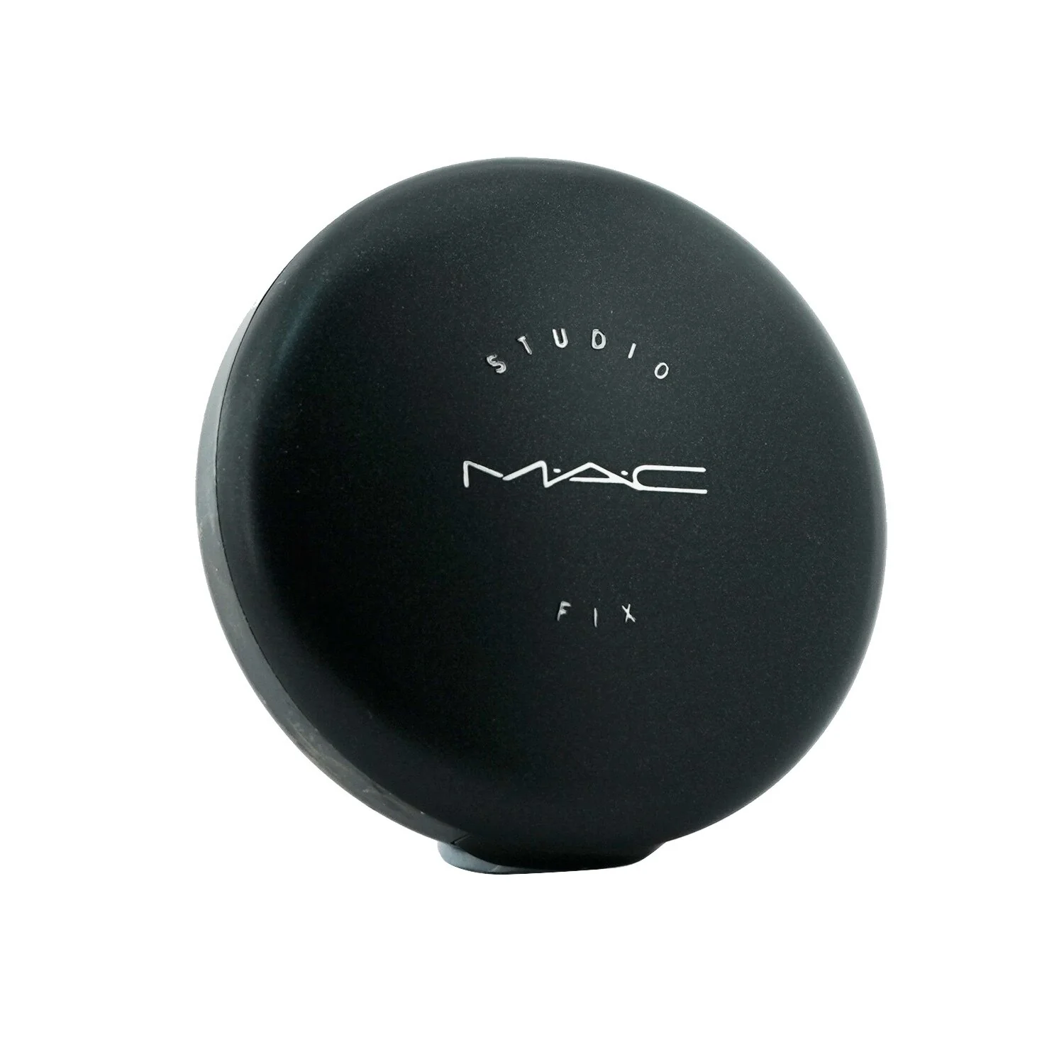 MAC Studio Fix Powder Plus Foundation - C30 15g/0.52oz