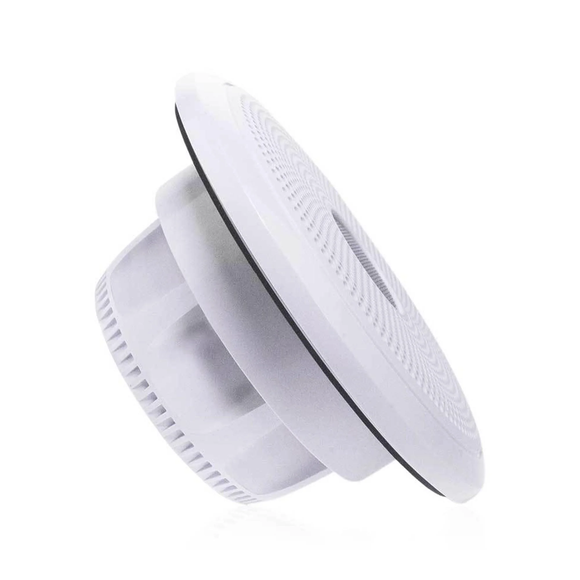 Garmin New OEM Fusion® XS Series Marine Speakers, 010-02197-00
