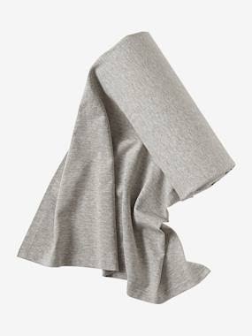 Vertbaudet Wrap Baby Carrier Grey