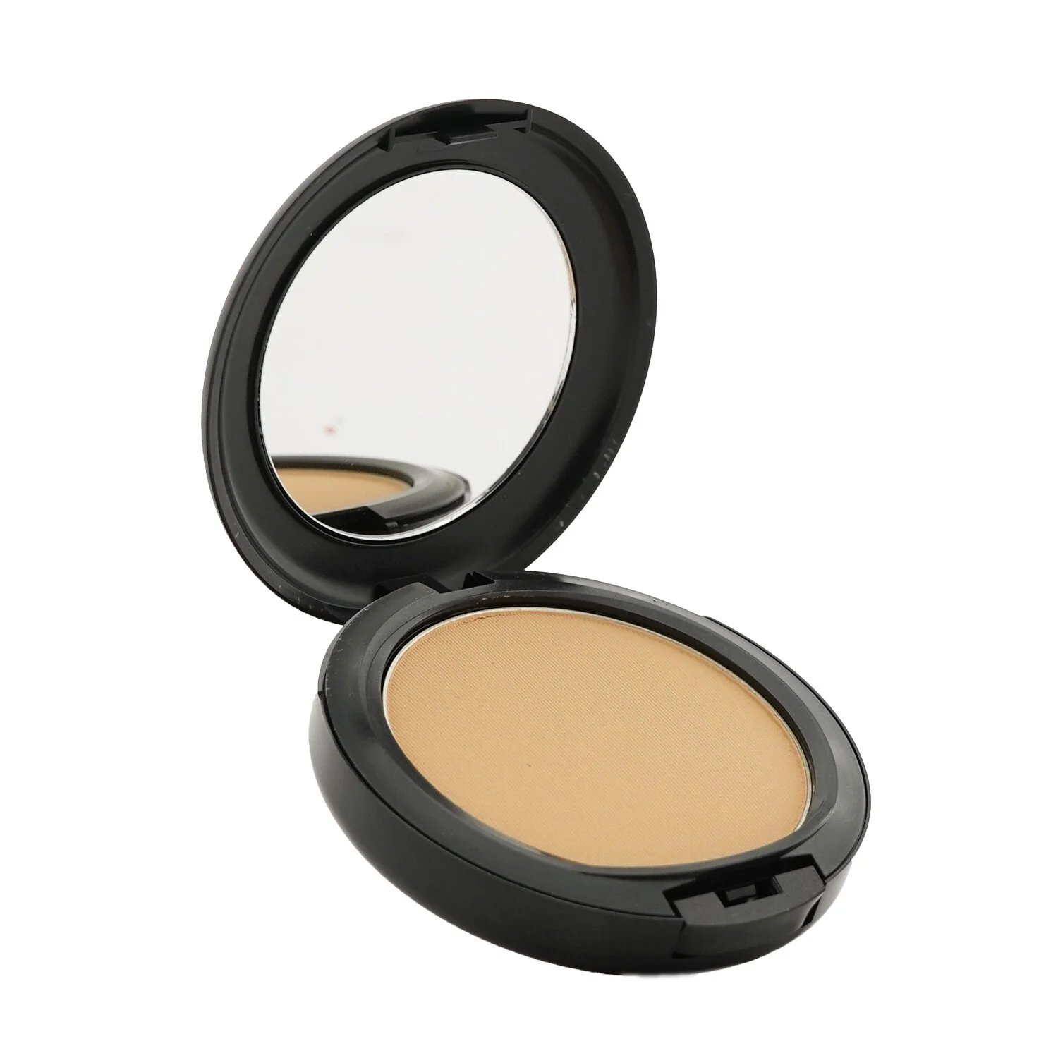 MAC Studio Fix Powder Plus Foundation - C30 15g/0.52oz