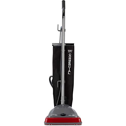 Sanitaire Professional Bagless Upright Commercial Vacuum with Tools, SL4410A