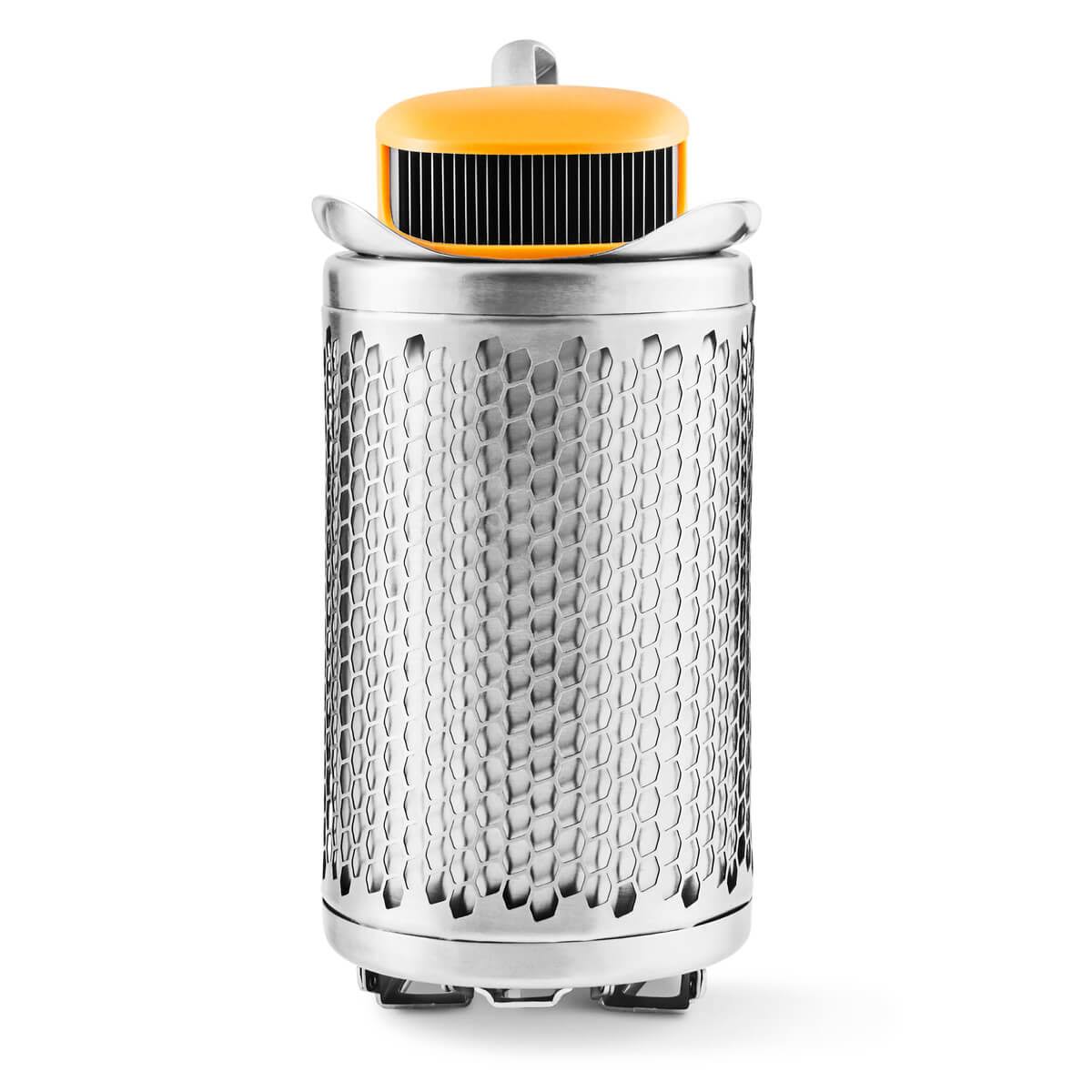 BioLite - CampStove 2