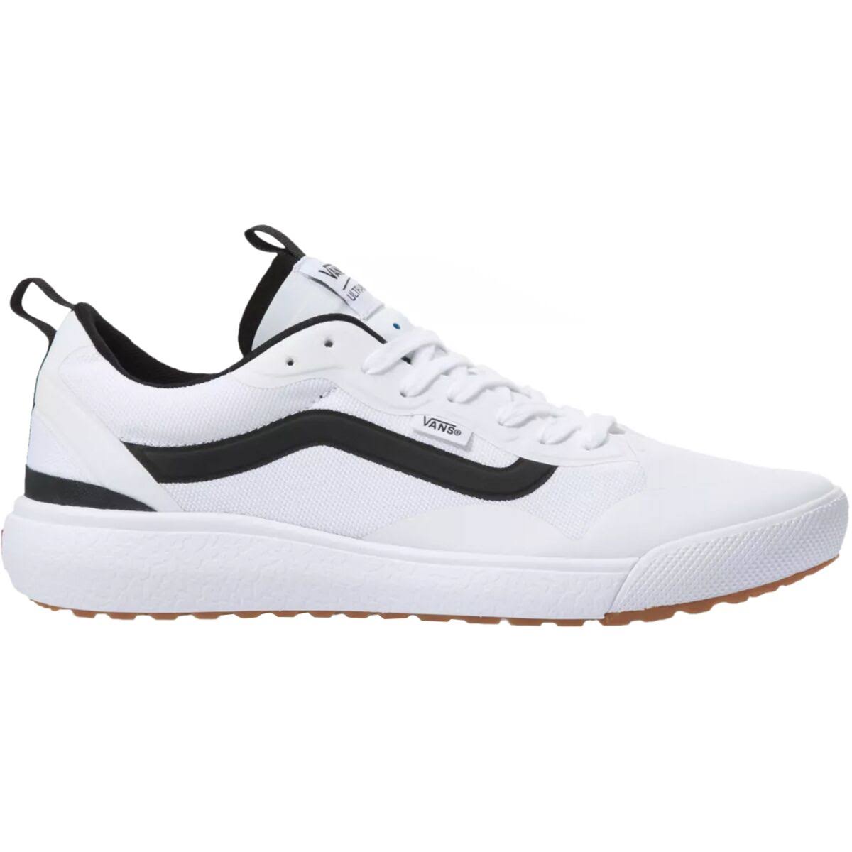 Vans Ultrarange Exo (White)