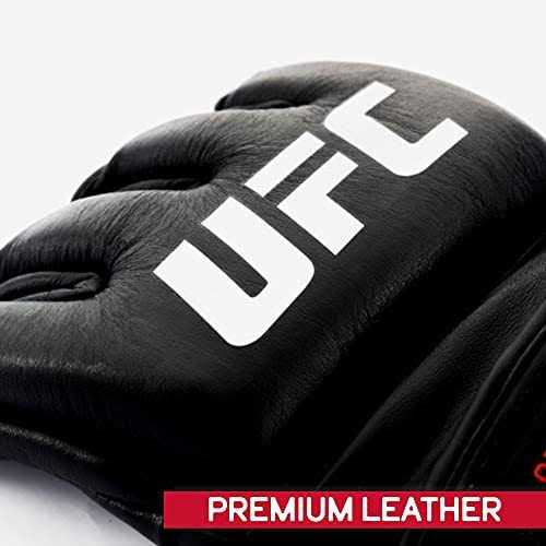 UFC Official Fight Gloves - Sports Supplies Online Store