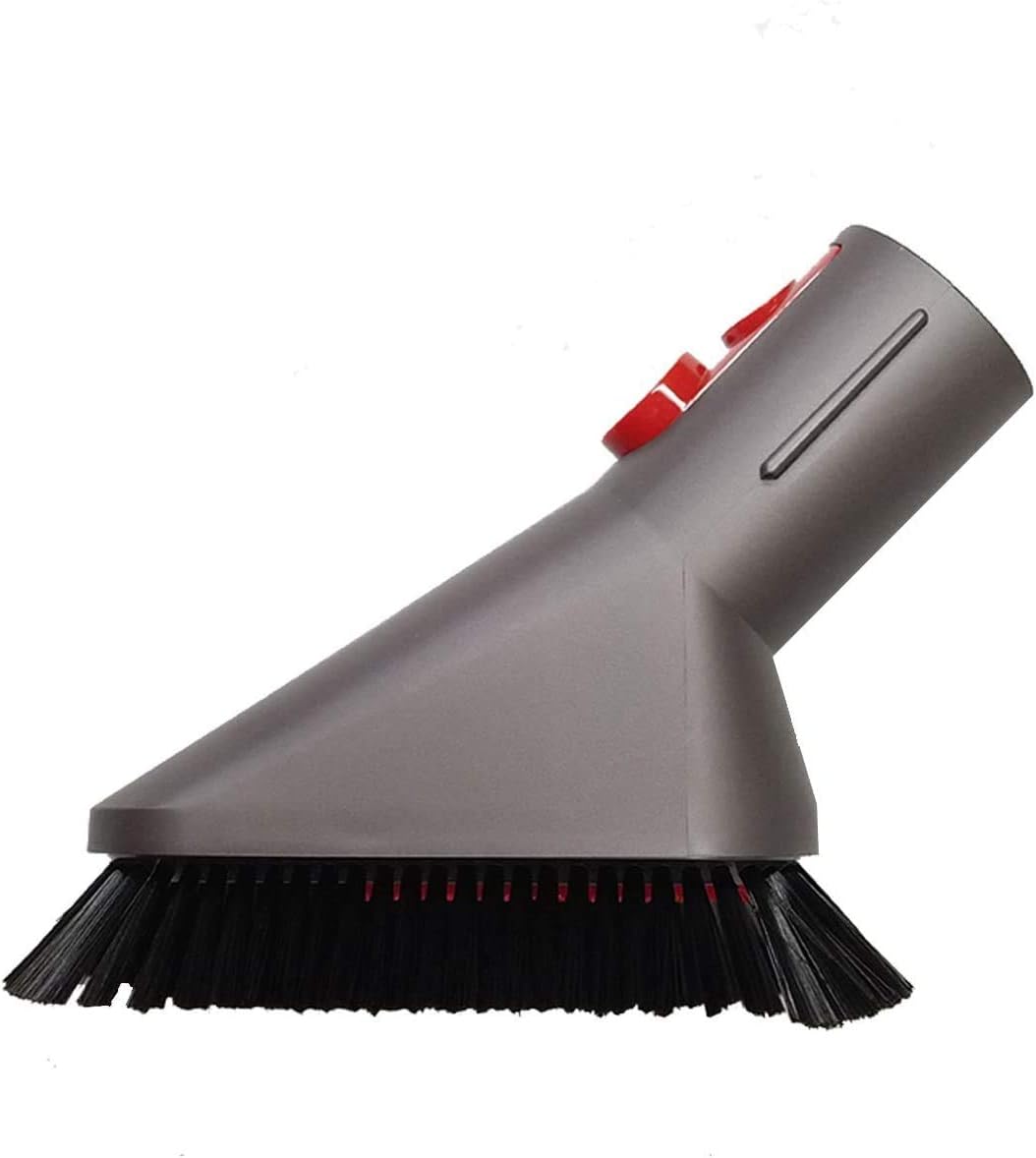 Dyson Cyclone V10 Animal Lightweight Cordless Stick Vacuum Cleaner - Grey