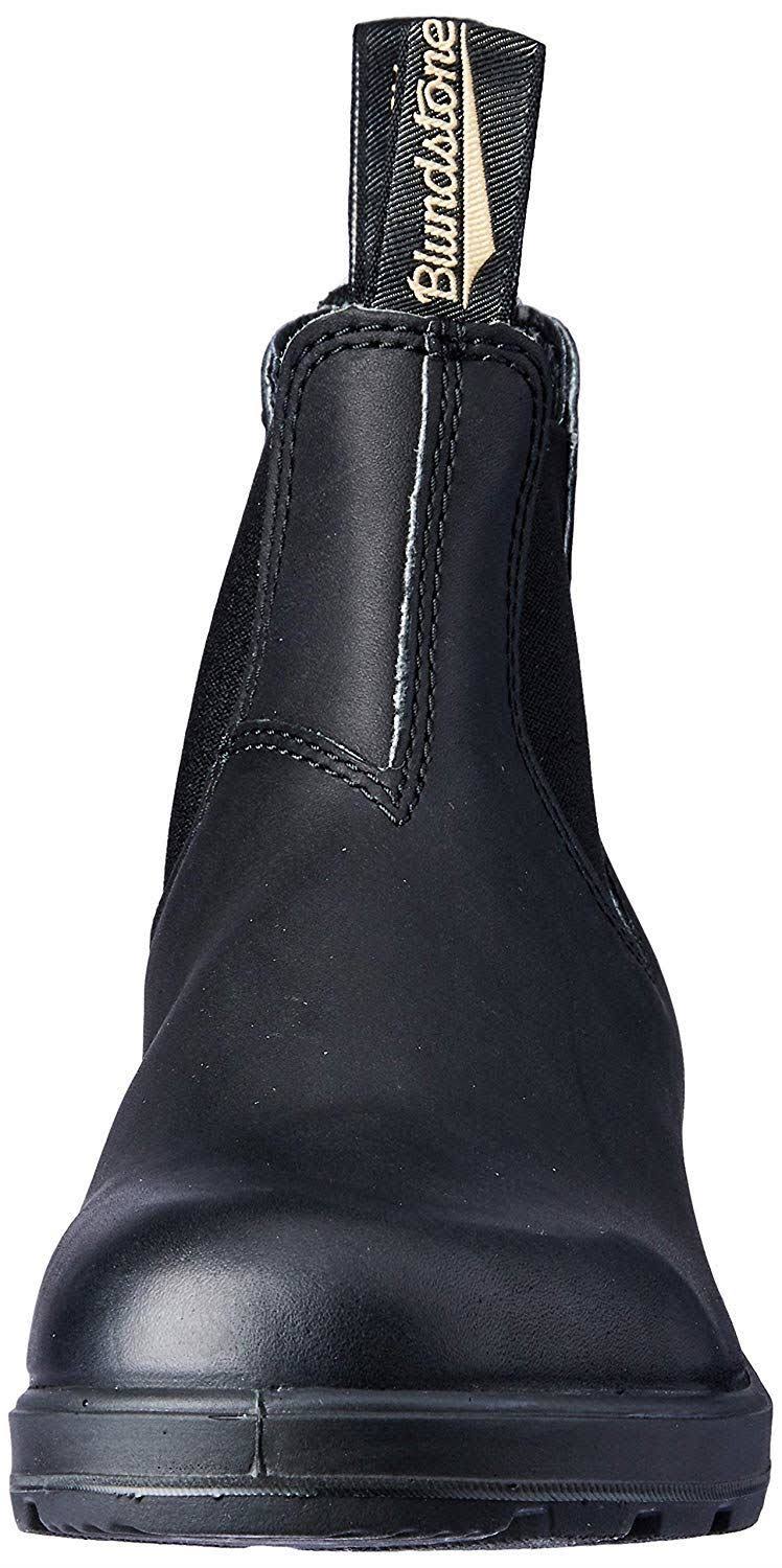 Blundstone 510 - Black