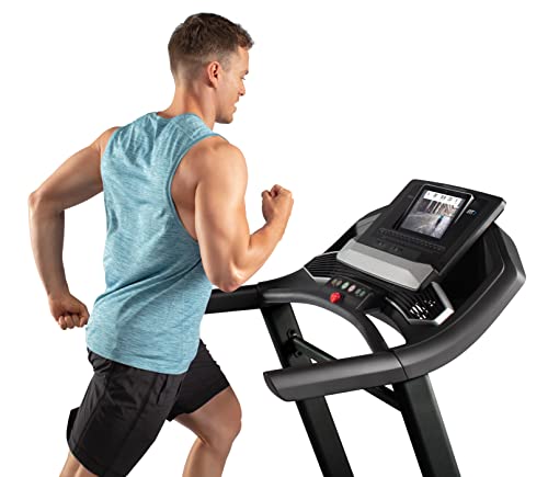 ProForm Carbon T7 Smart Treadmill