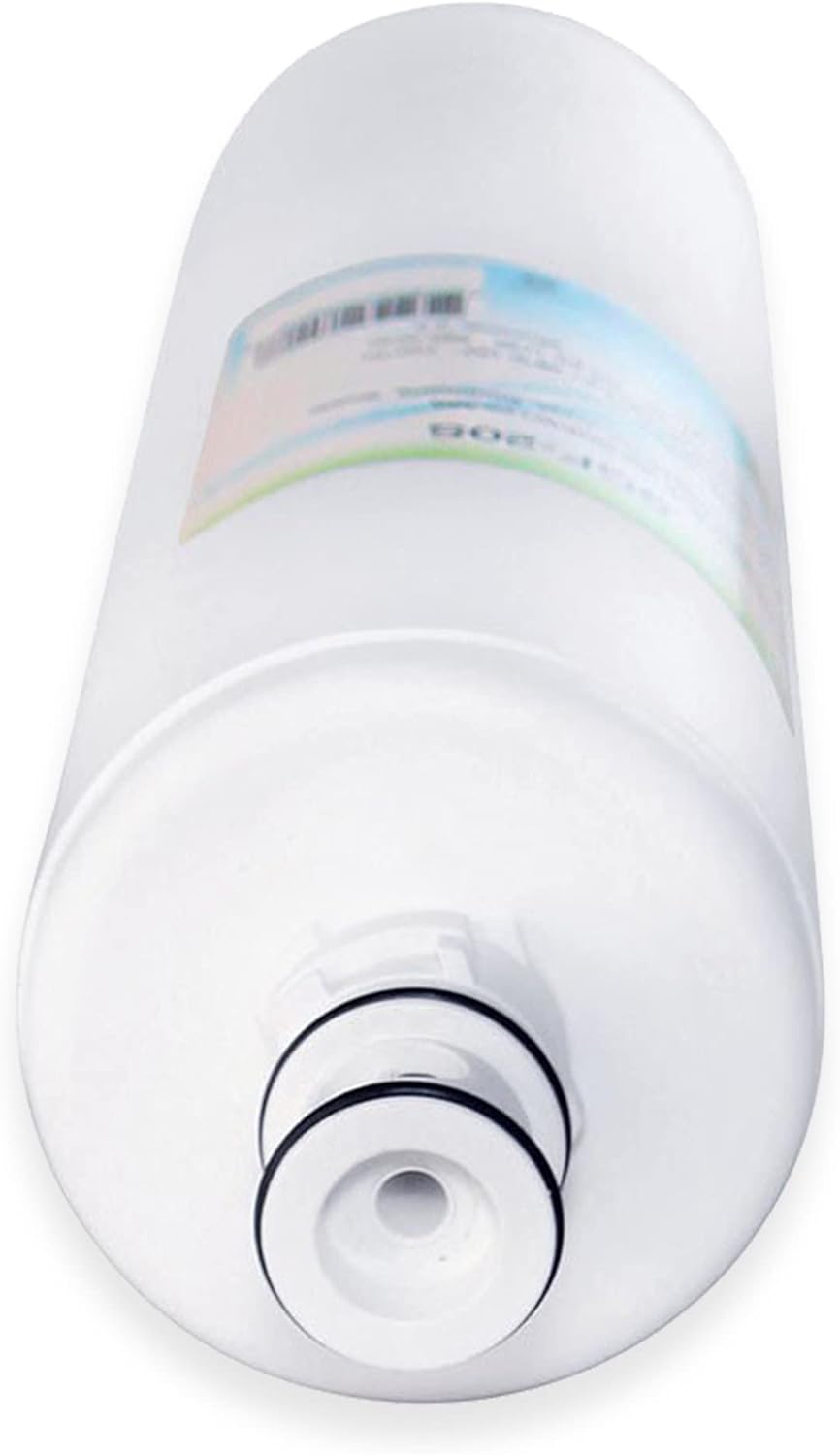 Swift Green Filters SGF-20S Compatible for BREW120-MS,HF20-S,5615103 Commercial Water Filter (3 Pack),Made in USA