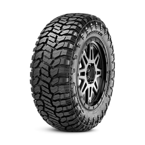 Radar Renegade R/T 35X13.50R20 F/12PLY BSW (2 Tires)