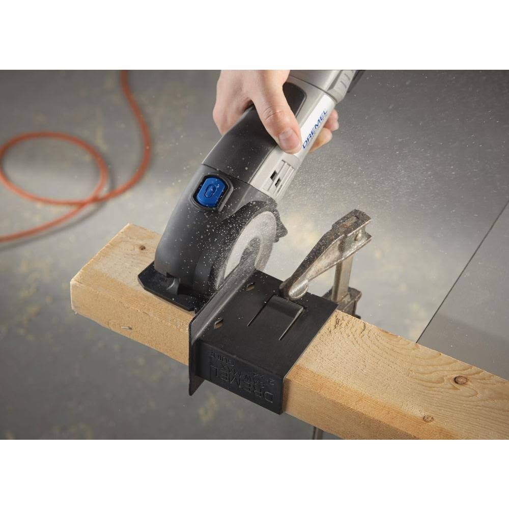 Dremel Saw-Max Saw Kit SM20-02