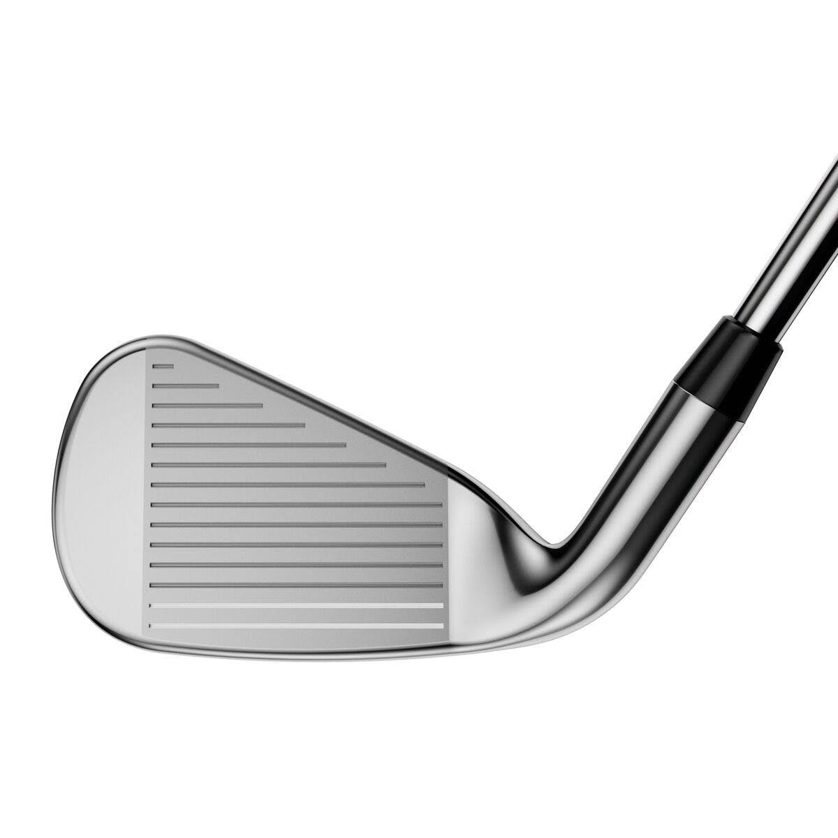 Callaway Rogue x 20 Iron Set (5-AW)
