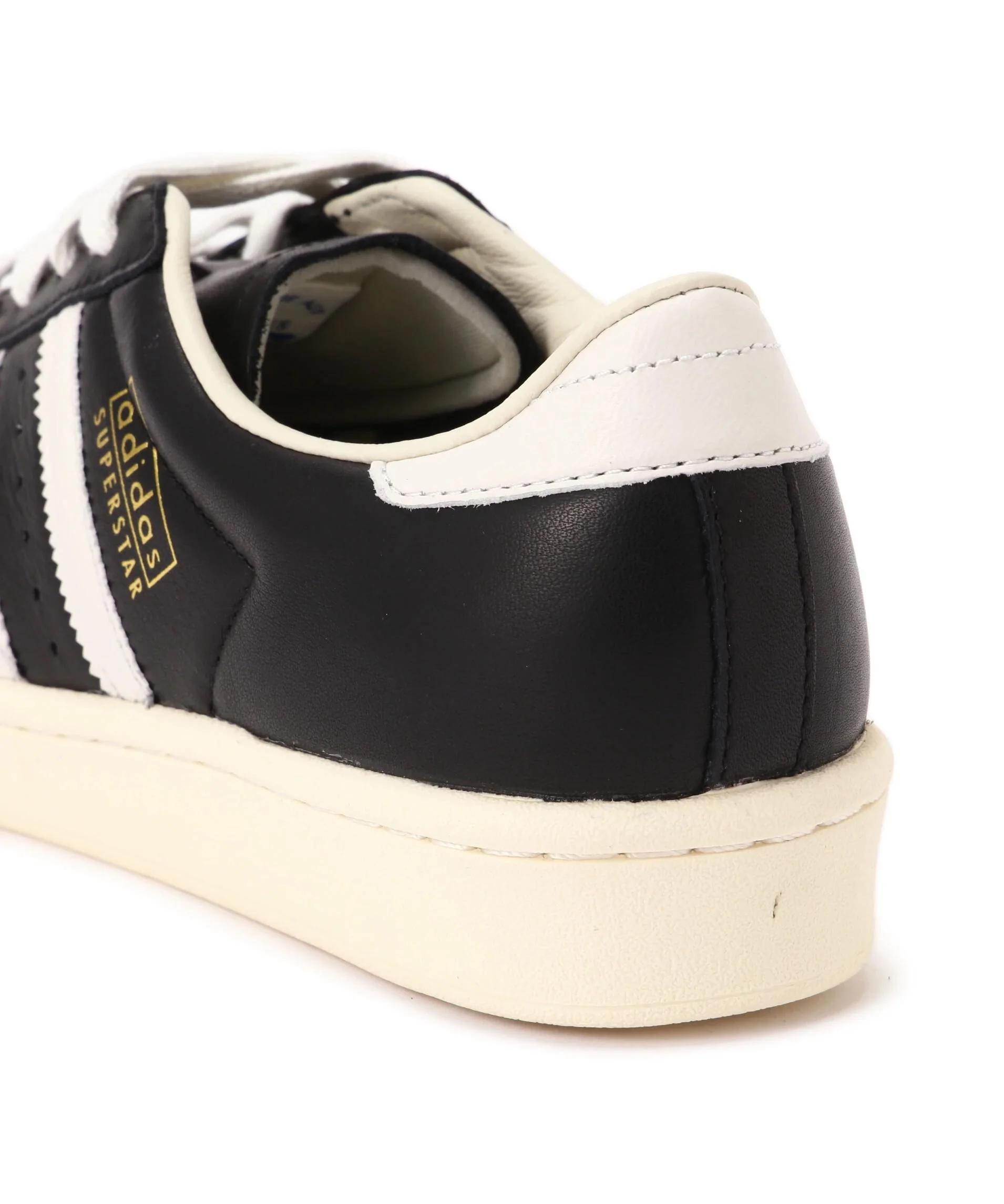 adidas originals/SUPERSTAR VINTAGE