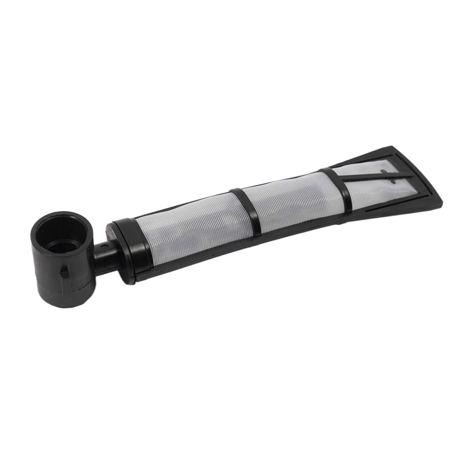 Miumaeov For Jeep Comanche MJ 1987-1990 Gas Tank Sending Unit with Fuel Pump Gasoline