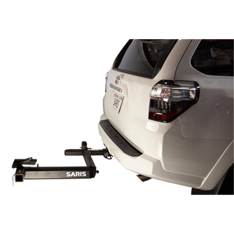 Saris Swing Away Accessory 2x22 Hitch