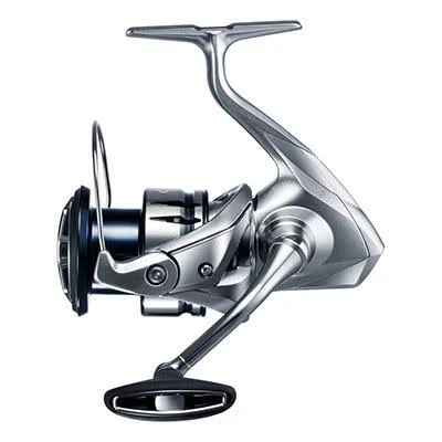 Shimano Stradic fl STC3000XGFL Spinning Reel