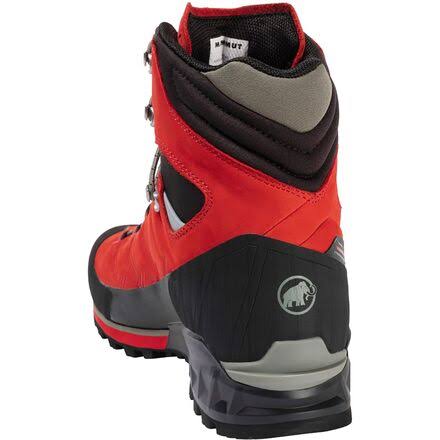 Mammut Kento Guide High GTX