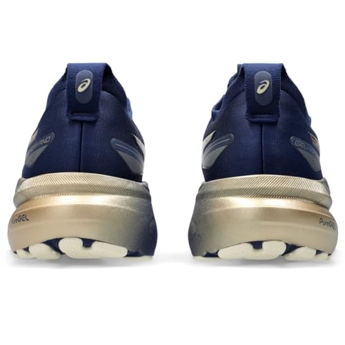 ASICS Men's Gel-Kayano 31 Running Shoes
