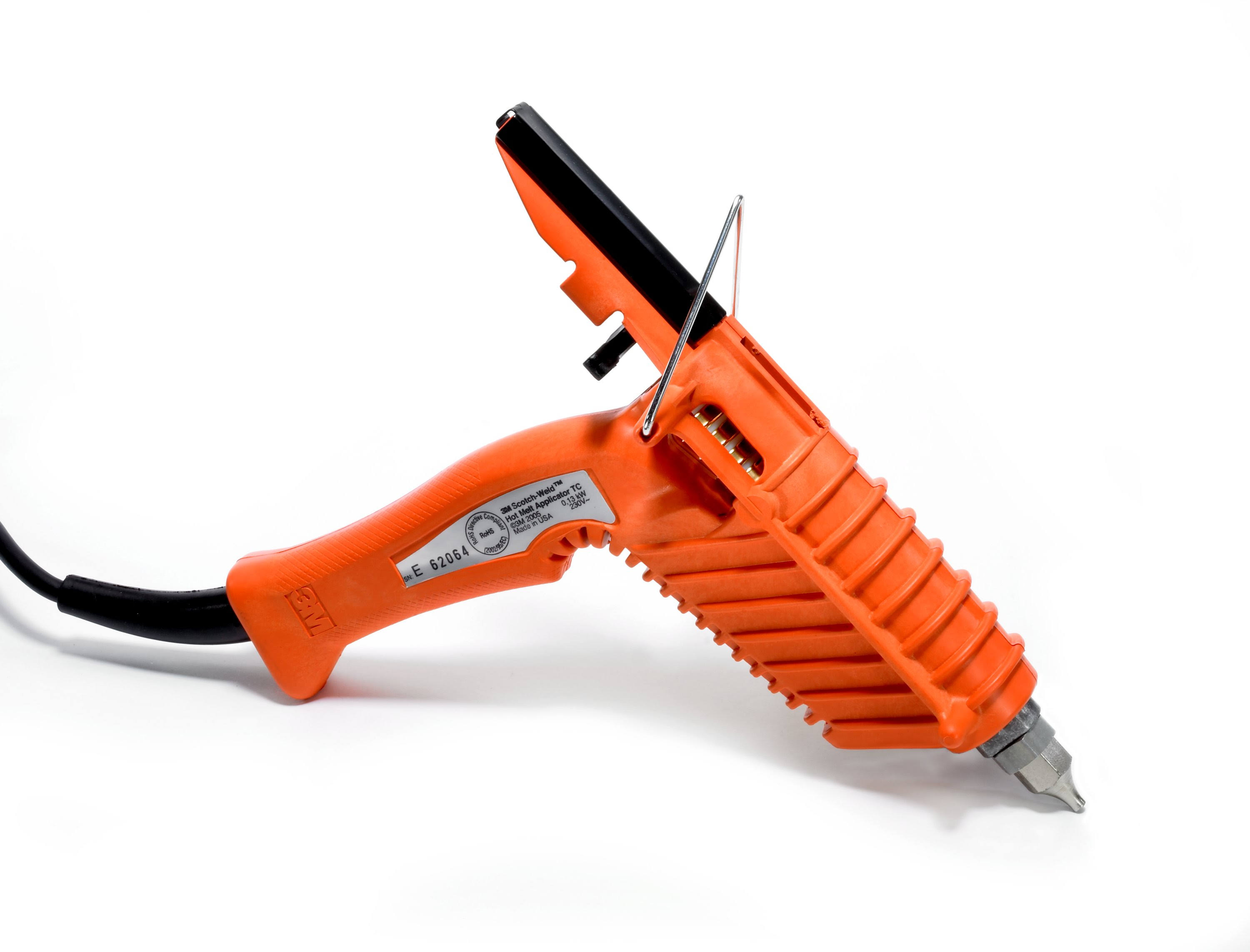 3M TC Hot Melt Applicator