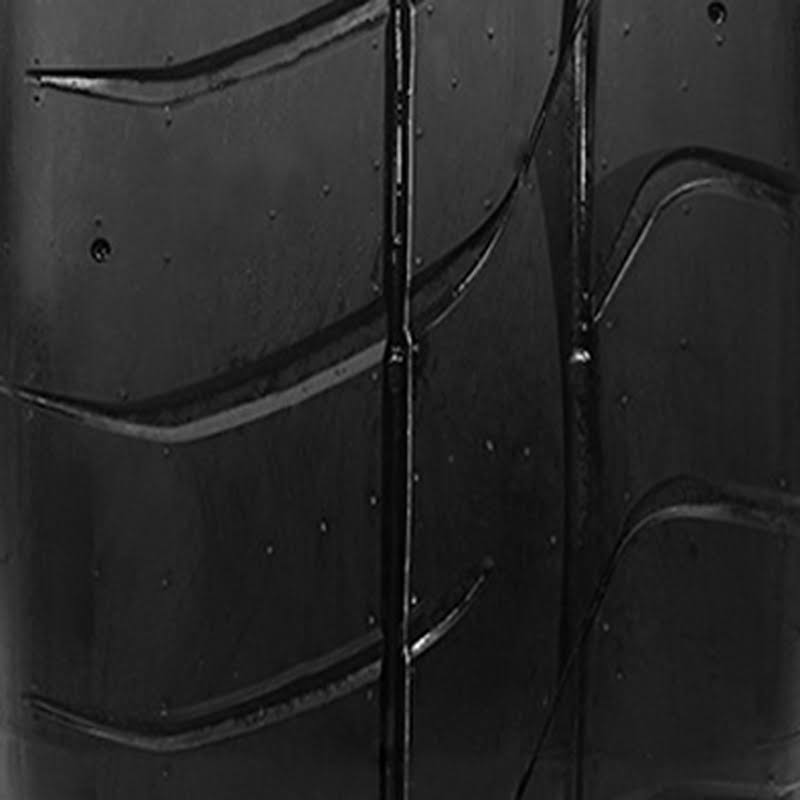 Nitto NT01 Tire 245/50ZR16