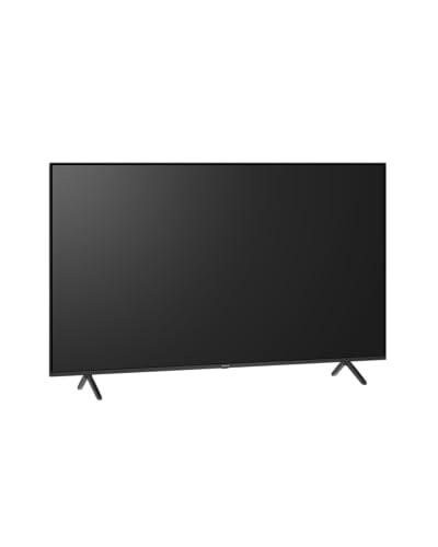 Panasonic W95 Series 65-inch Mini LED 4K Ultra HD Smart Fire TV, Sport Stadium Mode, ATSC3.0, Dolby Vision IQ, Dolby Atmos, HDR10+ Adaptive, Press and Ask Alexa, 144Hz, Wall-mountable - 65W95AP