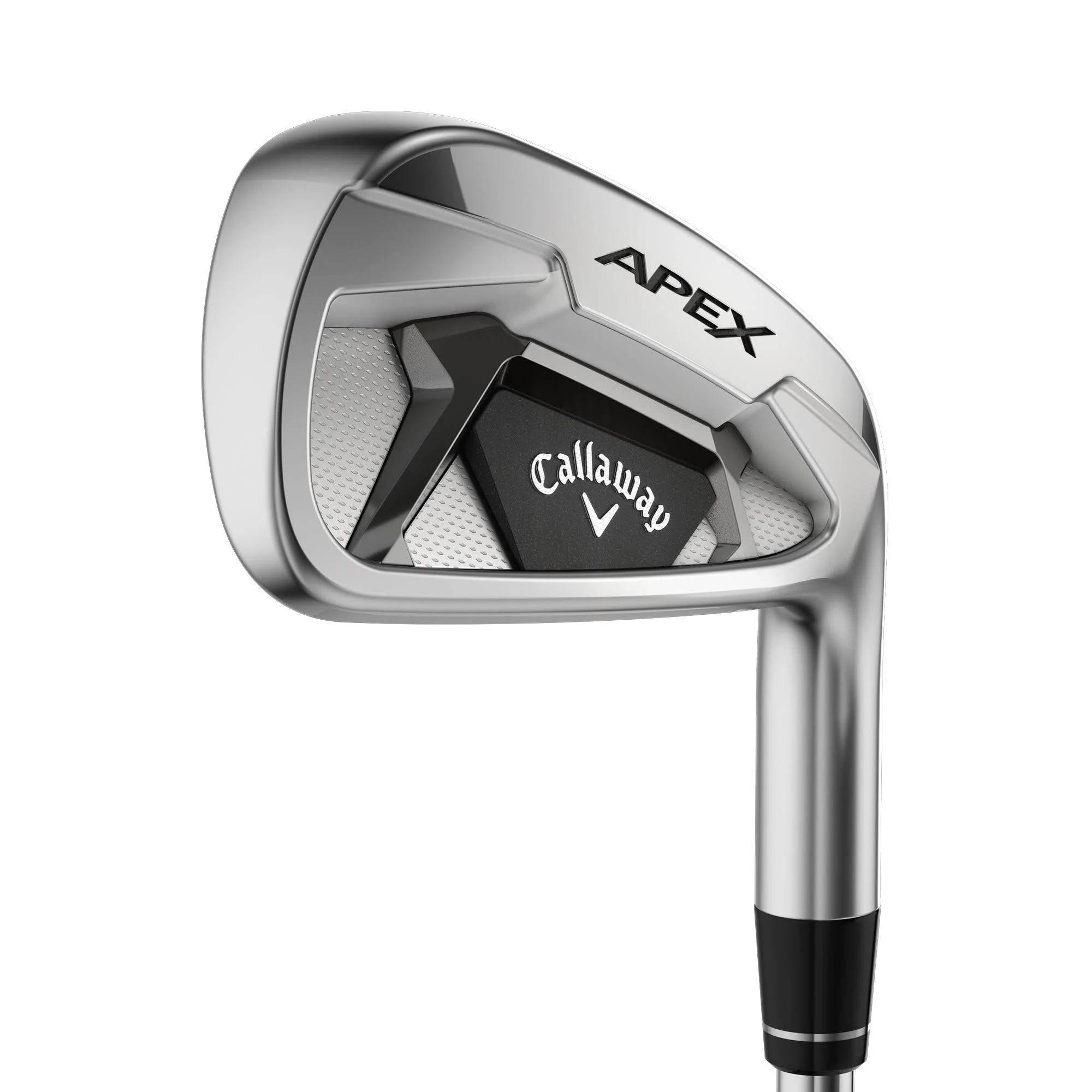 2021 Apex 5 Iron Men&s/Right - Callaway Individual Irons - Callaway Golf Irons
