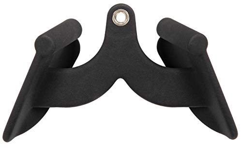 Power Rack Squat Stand, 1000 Pound Capacity 3“ x 3” for Home & Garage Gym with J-Hooks, Multiple Styles