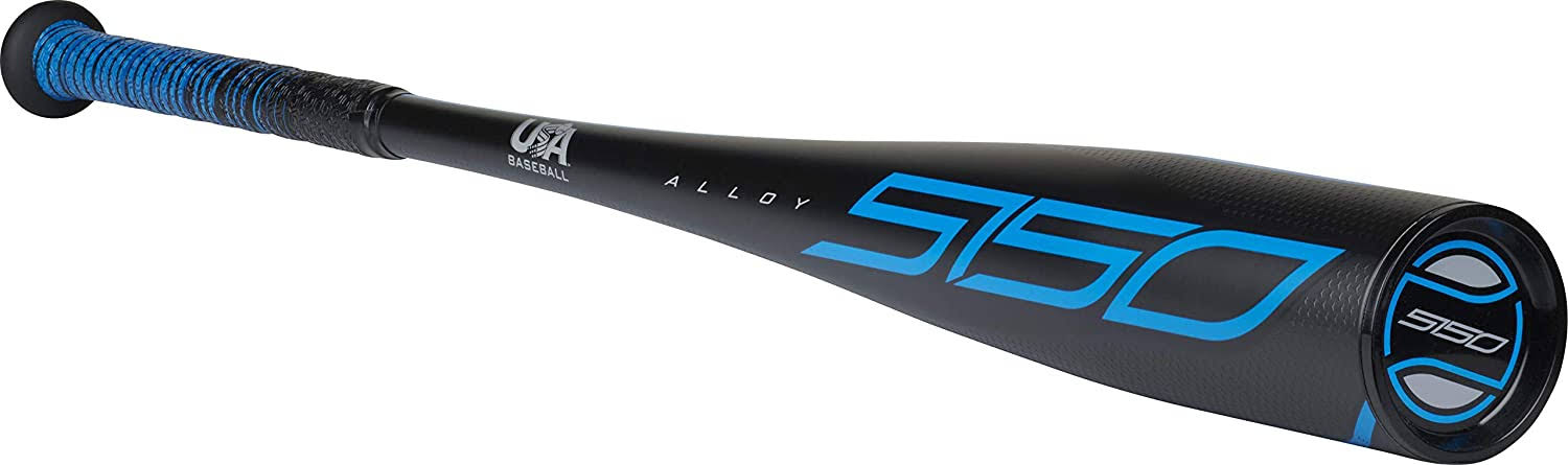 Rawlings 2021 5150 -11 USA Baseball BAT-29