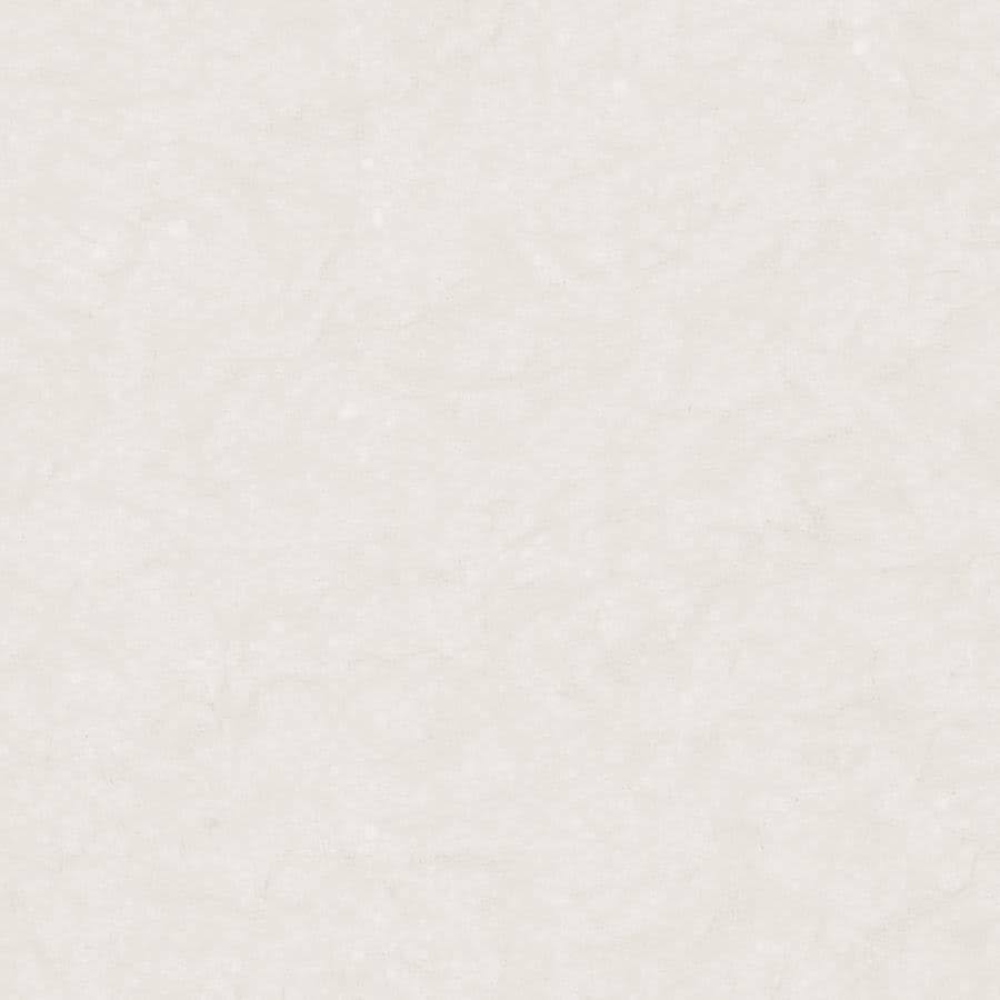 Swan Ss-3442-010 Solid Surface 42-in x 34-in Shower Base, Glacier