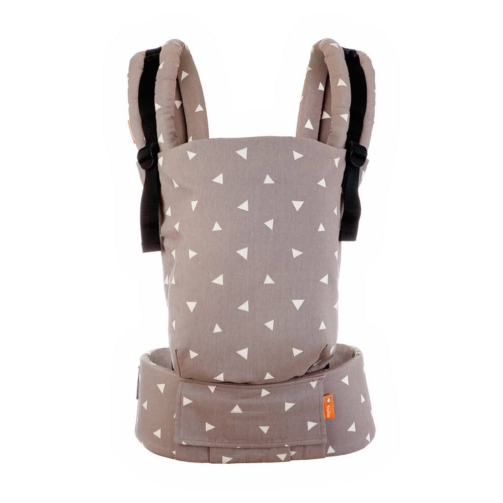 Tula Free to Grow Carrier Sleepy Dust