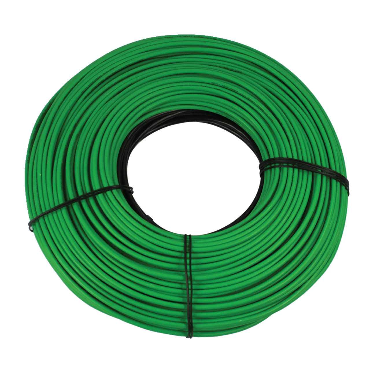 WarmlyYours Snow Melt Cable 120V - Shop Hardware Tools Online Store