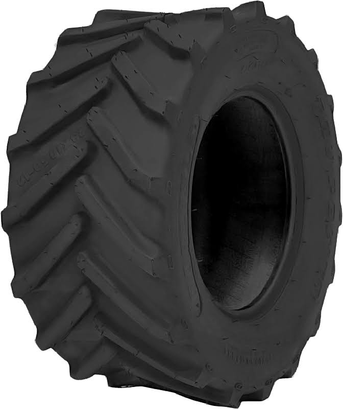 Carlisle Tru Power - 23x8.50-12 4PR Tire