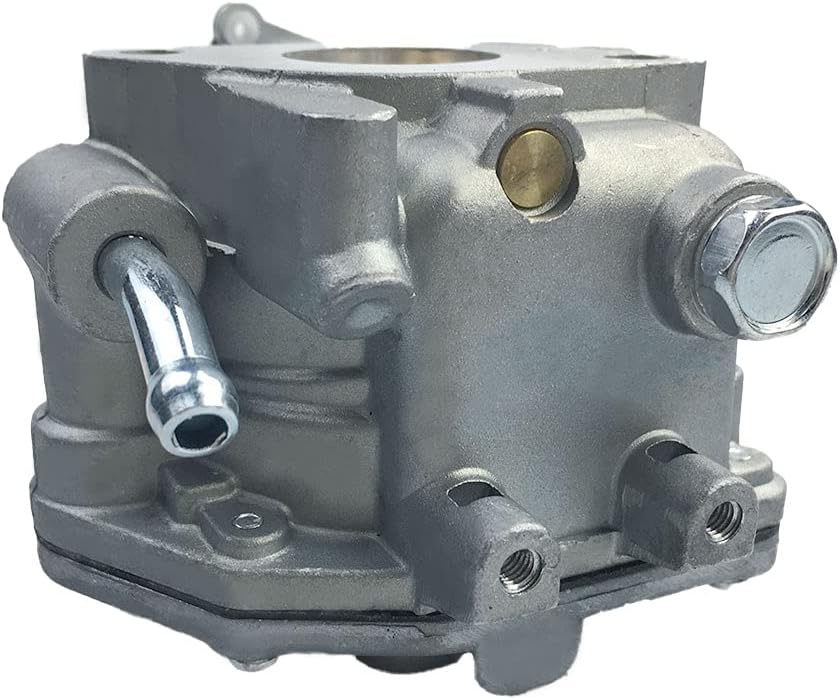 XingLi 846109 Carburetor compatible with Briggs & Stratton 843324 845906 846109 844988 16HP 17HP 18HP Carb Series Vanguard 350447 356447 model Pack of 2